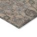 Addison Rugs Chantille Coral 3'0" x 5'0" Room Scene