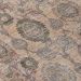 Addison Rugs Chantille Coral 3'0" x 5'0" Room Scene
