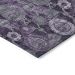 Addison Rugs Chantille Eggplant 3'0" x 5'0" Room Scene