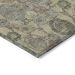 Addison Rugs Chantille Gold 2'6" x 3'10" Room Scene