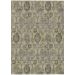 Addison Rugs Chantille Gold 2'6" x 3'10" Collection