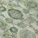 Addison Rugs Chantille Green 3'0" x 5'0" Room Scene