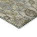 Addison Rugs Chantille Khaki 3'0" x 5'0" Room Scene