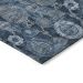 Addison Rugs Chantille Navy 3'0" x 5'0" Room Scene