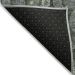 Addison Rugs Chantille Olive 3'0" x 5'0" Room Scene