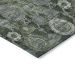 Addison Rugs Chantille Olive 3'0" x 5'0" Room Scene