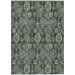 Addison Rugs Chantille Olive 3'0" x 5'0" Collection
