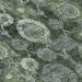 Addison Rugs Chantille Olive 3'0" x 5'0" Room Scene