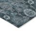 Addison Rugs Chantille Teal 3'0" x 5'0" Room Scene