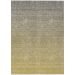Addison Rugs Chantille Gold 8'0" x 10'0" Collection