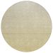 Addison Rugs Chantille Wheat 8'0" x 8'0" Round Collection