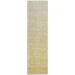Addison Rugs Chantille Wheat 2'3" x 7'6" Runner Collection