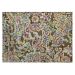 Addison Rugs Chantille Chocolate 1'8" x 2'6" Collection