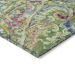 Addison Rugs Chantille Fern 2'3" x 7'6" Runner Room Scene