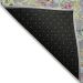 Addison Rugs Chantille Gray 3'0" x 5'0" Room Scene