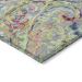 Addison Rugs Chantille Gray 3'0" x 5'0" Room Scene