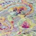Addison Rugs Chantille Gray 3'0" x 5'0" Room Scene