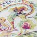 Addison Rugs Chantille Ivory 2'3" x 7'6" Runner Room Scene