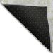 Addison Rugs Chantille Beige 3'0" x 5'0" Room Scene