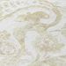 Addison Rugs Chantille Beige 3'0" x 5'0" Room Scene