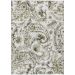 Addison Rugs Chantille Brown 10'0" x 14'0" Collection