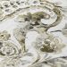 Addison Rugs Chantille Brown 1'8" x 2'6" Room Scene