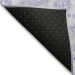 Addison Rugs Chantille Lavender 8'0" x 10'0" Room Scene