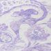 Addison Rugs Chantille Lavender 8'0" x 10'0" Room Scene