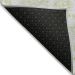 Addison Rugs Chantille Sage 8'0" x 8'0" Round Room Scene