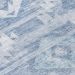 Addison Rugs Chantille Blue 10'0" x 14'0" Room Scene