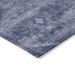 Addison Rugs Chantille Navy 9'0" x 12'0" Room Scene