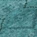 Addison Rugs Chantille Teal 9'0" x 12'0" Room Scene