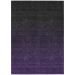 Addison Rugs Chantille Eggplant 9'0" x 12'0" Collection