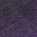 Addison Rugs Chantille Eggplant 9'0" x 12'0" Room Scene