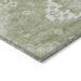 Addison Rugs Chantille Aloe 8'0" x 10'0" Room Scene