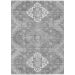 Addison Rugs Chantille Gray 10'0" x 14'0" Collection