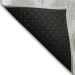 Addison Rugs Chantille Aloe 2'6" x 3'10" Room Scene