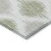Addison Rugs Chantille Aloe 2'6" x 3'10" Room Scene