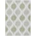 Addison Rugs Chantille Aloe 2'6" x 3'10" Collection