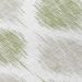 Addison Rugs Chantille Aloe 2'6" x 3'10" Room Scene