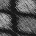 Addison Rugs Chantille Black 2'6" x 3'10" Room Scene