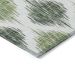 Addison Rugs Chantille Fern 2'6" x 3'10" Room Scene