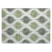 Addison Rugs Chantille Fern 1'8" x 2'6" Collection