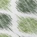 Addison Rugs Chantille Fern 2'6" x 3'10" Room Scene