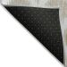 Addison Rugs Chantille Gold 2'6" x 3'10" Room Scene