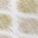 Addison Rugs Chantille Gold 2'6" x 3'10" Room Scene