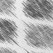 Addison Rugs Chantille Gray 9'0" x 12'0" Room Scene