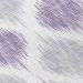 Addison Rugs Chantille Lavender 2'6" x 3'10" Room Scene