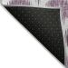 Addison Rugs Chantille Purple 2'6" x 3'10" Room Scene