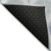 Addison Rugs Chantille Sky 2'6" x 3'10" Room Scene